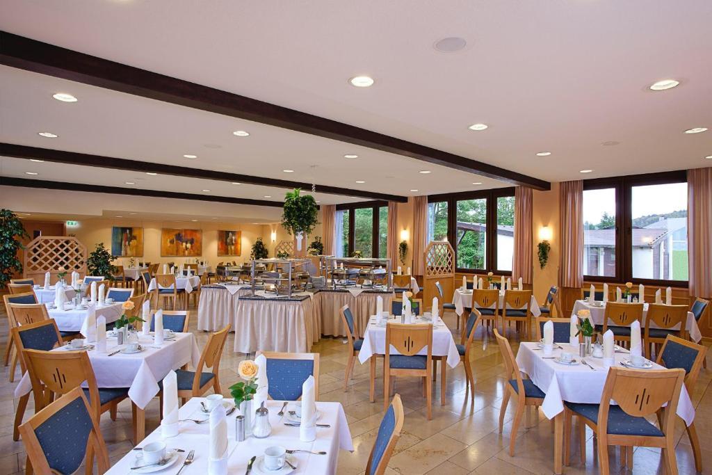 Hotel Haus Silberbach Selb Exterior foto